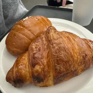 스템커피 사진 1