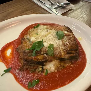 글로브 비스트로 대표 사진