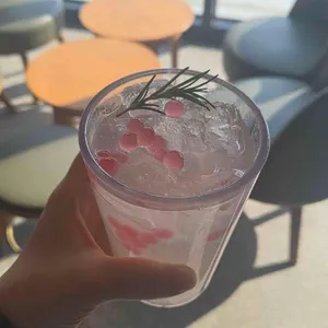 스타벅스 사진 1