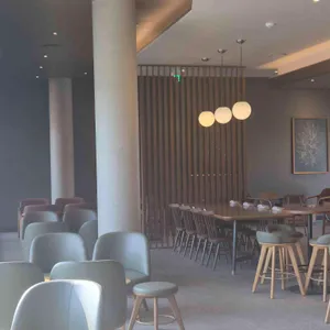 스타벅스 리뷰 사진