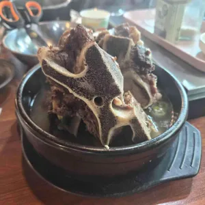 내토정육식당 사진 1