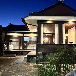 토안 리뷰 사진