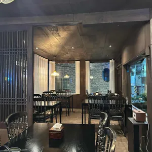 토안 리뷰 사진