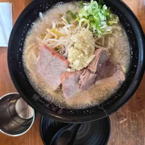 한창희천하일면 사진