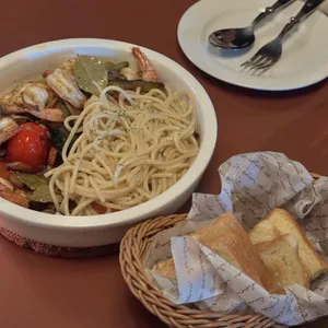 아이리스 대표 사진