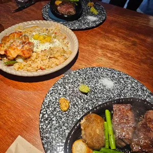 카우하우스 사진