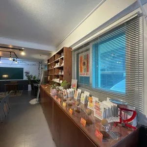 수커피 리뷰 사진