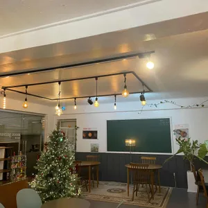 수커피 리뷰 사진