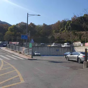 동이식당 리뷰 사진