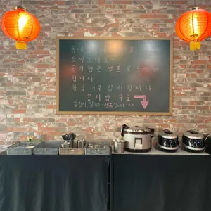 동네짬뽕 리뷰 사진