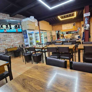 뚱뚱이할머니집 리뷰 사진