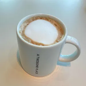 투썸플레이스 사진