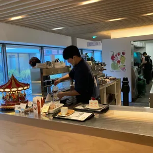 소소래 리뷰 사진