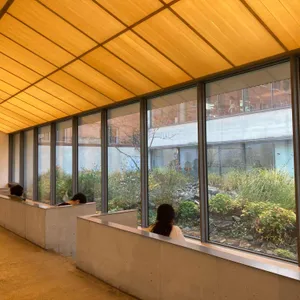 소소래 리뷰 사진