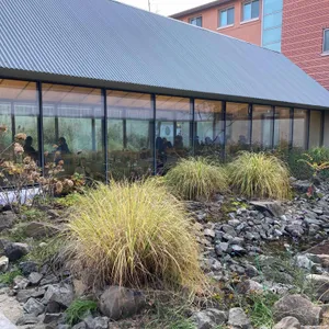 소소래 리뷰 사진