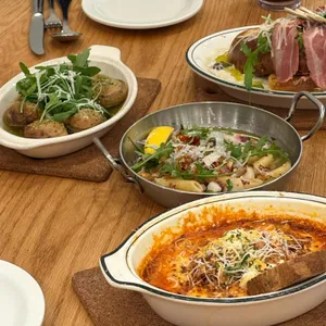 카페썸모어 사진