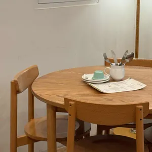 카페썸모어 리뷰 사진