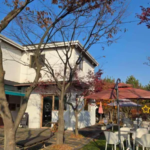 별보임 리뷰 사진