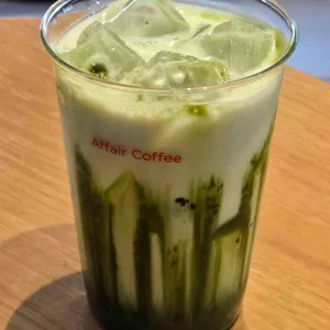 어페어커피 사진 1