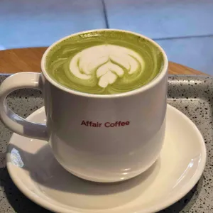 어페어커피 사진 2