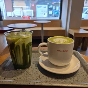 어페어커피 대표 사진