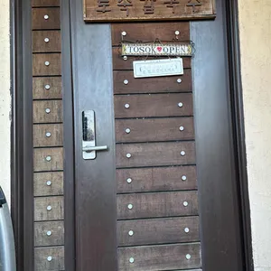 토속칼국수 사진 1