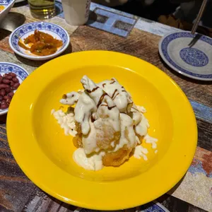 대륙포차 대표 사진