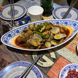 대륙포차 대표 사진