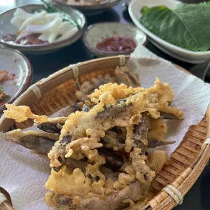 어가명가 사진 1