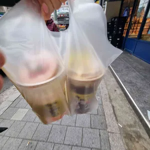 메가MGC커피 사진 1