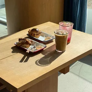 힌터하우스 사진 1