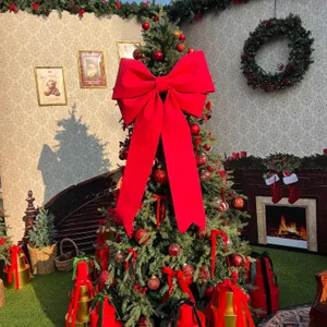 브리끄 리뷰 사진