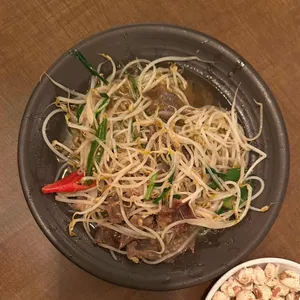 춘자싸롱 대표 사진