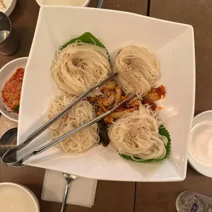 춘자싸롱 대표 사진