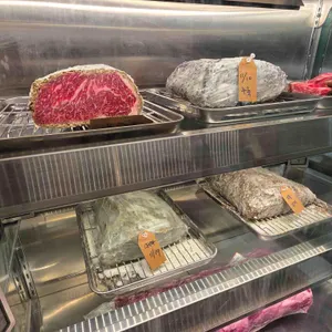 무간도 리뷰 사진