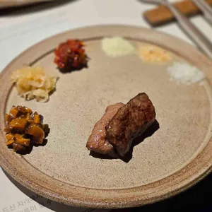 무간도 대표 사진