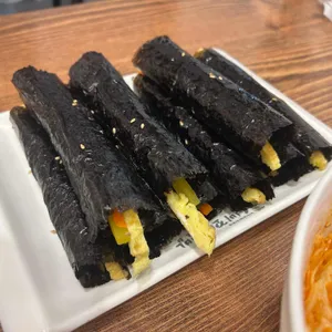 선비꼬마김밥 대표 사진