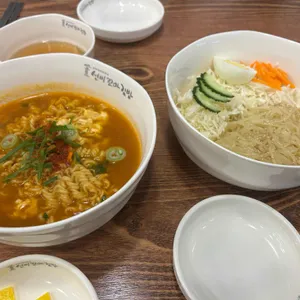 선비꼬마김밥 사진