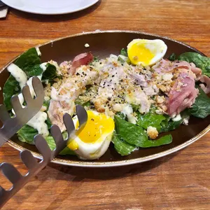 빠스타스 대표 사진