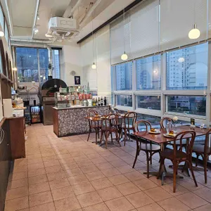 빠스타스 리뷰 사진