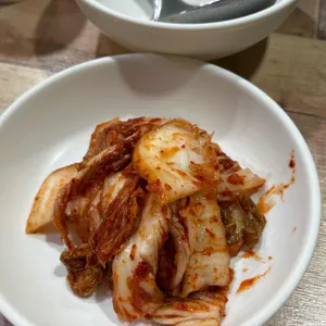 등촌샤브칼국수 대표 사진