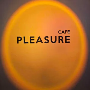 플레져 리뷰 사진