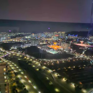 플레져 리뷰 사진