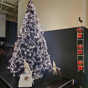 플레져 리뷰 사진