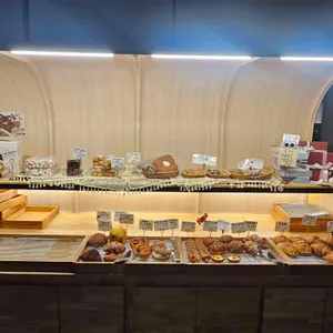 플레져 리뷰 사진