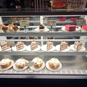 플레져 리뷰 사진