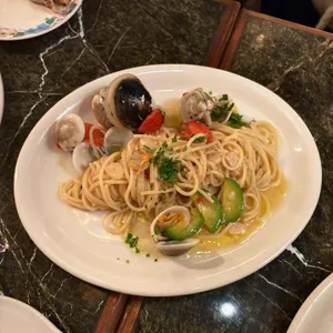 파르코 대표 사진