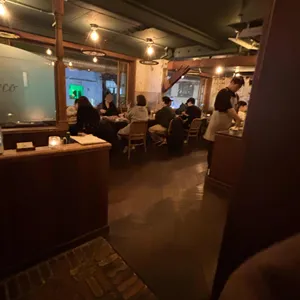 파르코 리뷰 사진