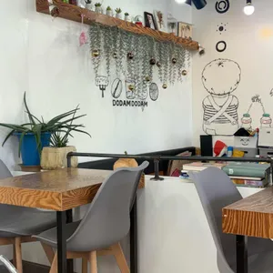 도담도담 리뷰 사진