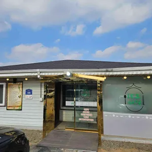 153해장국 리뷰 사진